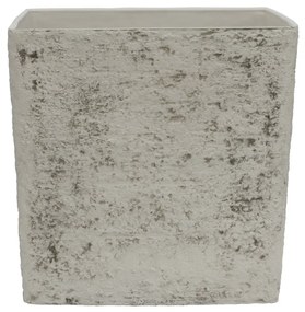 G21 Baltic Brick virágcserép 43 x 43 x 43