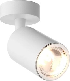 Zuma Line TORI 20016-WH-N Spotlámpa 1x50W/GU10 IP20