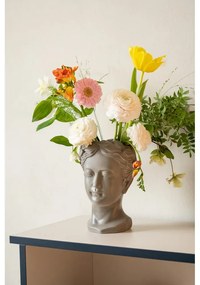 Isabel kerti virágcserép - Bonami Selection