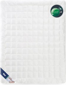 Vékony nyári paplan Amz Lyocell Nyári 155x200