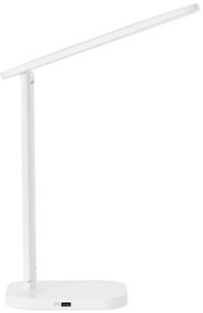 Brilliant VICARI G93102/05 Asztali lámpa 1x4W/LED 450LM IP20