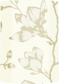 Lámpabúra SH101097T-D "D" Méret E27 Foglalathoz