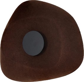 Eagle LED dekoratív fali lámpa