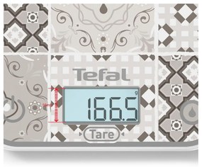Digitális konyhai mérleg Optissl BC50D6V0 – Tefal