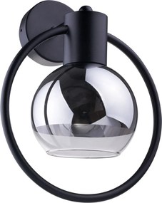 Sigma Lighting LINDA 31894 Fali lámpa 1x60W/E27
