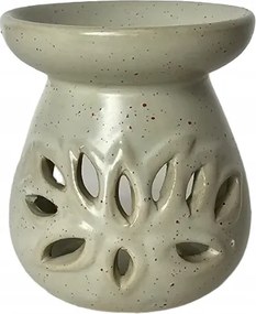 Kandalló illatolajhoz Marble