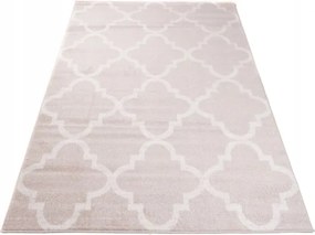 Friss Szőnyeg 220x320 Modern Skandináv l86c