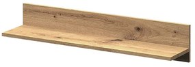Falipolc Marcel 90 TE13 (artisan tölgy). 1060390