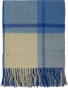 Gyapjú takaró 100% új-zélandi gyapjú 170x200