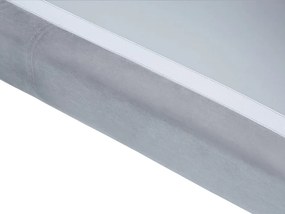 Sarokkanapé Oulu (szürke) (J). 1008879