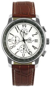 Mauritz Geneve RS0201 férfi karóra