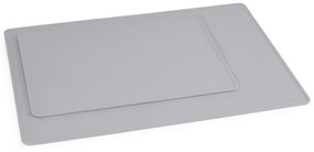 Kisállat tálka alátét 47x68 cm Tova Slate M – MiaCara