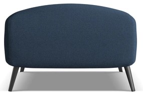 Kék lábtartó Malie – Makamii