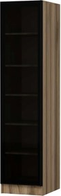 Minar Kale - 8757
