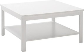 Shp-880-Bb-1