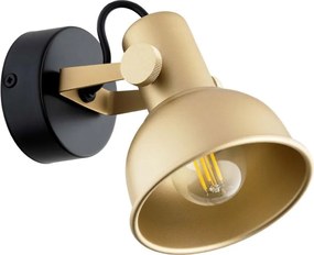 Argon LENORA 8248 Fali lámpa 1x7W/E14 IP20