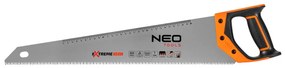 Rókafarkú Fűrész 500Mm 7 Tpi Neo Tools