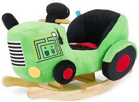 Bieco - Traktor hinta