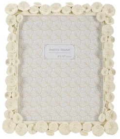 Lotus képkeret 25,8x2x31 (belső kép mérete 20x25)cm