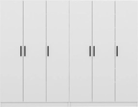 Noah - 8203