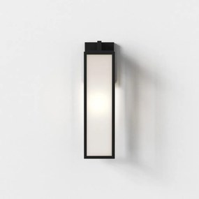 Astro Lighting HARVARD 1402011 Fali lámpa 1x12W/E27 IP44