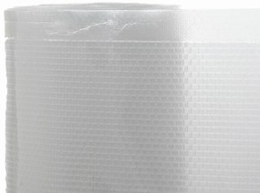 G21 vákuumtekercs,  28 x 600 cm, 2db