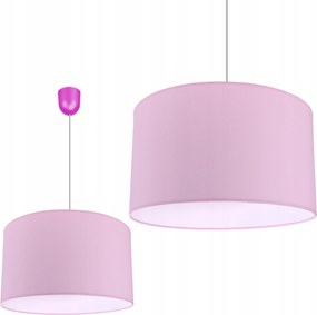 Mennyezeti Lámpa Lógó Csillár Egyetlen Gyerek Lámpaernyő A Szobába