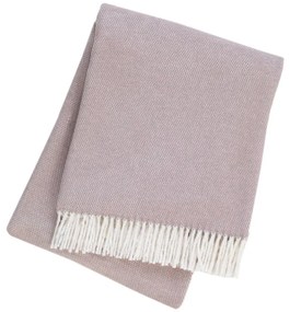 Takaró 140x180 cm Jade – Euromant