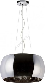 Függeszték Króm PEARL LUCIDE 70463-05-11