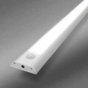 LED bútorvilágítás szenzorral LED/9W/12/230V 4000K