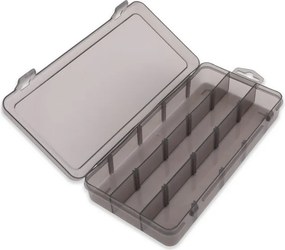 LV-145 fekete ékszertartó