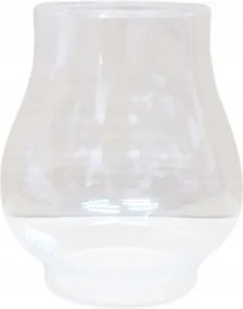 Üveggyertyatartó (... 64684