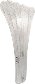 Antigo Petalo 8799 Függőlámpa 1x60W/E27 IP20