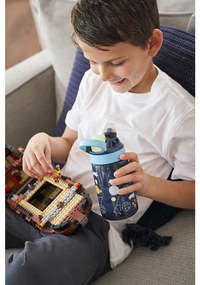 Contigo Gyermekpalack Easy Clean 420 ml BlueberryCosmos