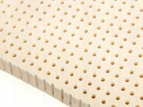 Felületkezelő 80x200 Lengyel Latex Szőnyeg Rugalmas Szilárd Légáteresztő