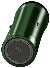Berlinger Haus termobögre Emerald Collection, 500 ml