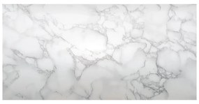 Fali öntapadós panel szett 6 db-os 60x30 cm Carrara – SP TREND