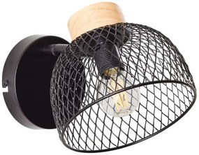 Brilliant - Fali spotlámpa THUY 1xE14/28W/230V