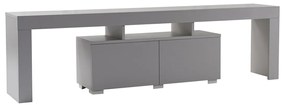 Enclave Grey TV-állvány