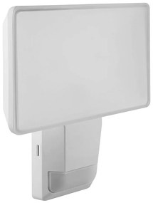 Ledvance - LED Kültéri fali reflektor érzékelővel FLOOD LED/27W/230V IP55