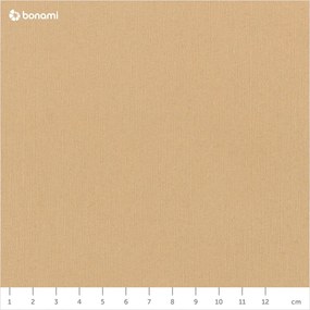 Folk Clear/Wheat Beige variálható kanapé - Karup Design