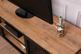 TV asztal/szekrény Zena. 1067109