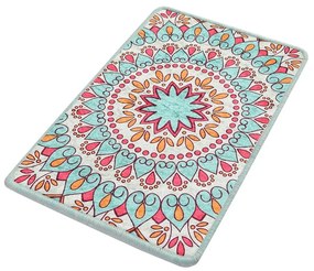 Fürdőszobai kilépő 60x40 cm Royal - Foutastic