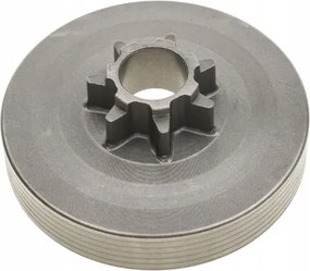 Kuplungdob Nac Fogaskerék Fix Benzines Fűrész Kosár Démon Láncfűrész