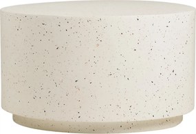 Bonn dohányzóasztal