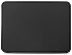 Acél kenyértartó Fall Front – Brabantia