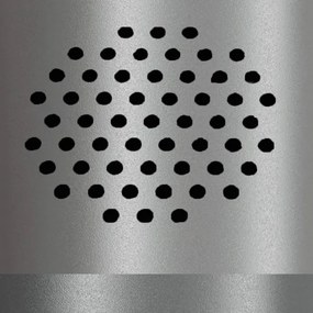 Steinel 065829 - LED Kültéri lámpa érzékelővel L 620 LED/13,5W/230V IP44