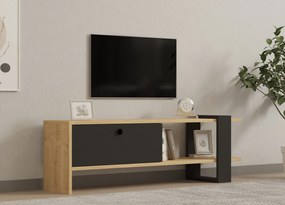 TV szekrény Yonca