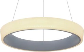 GLOBO 48272H-36 TABANO Modern Led Függesztett Lámpa IP20