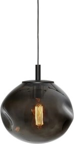 KASPA 11154108 AVIA Egyágú Függesztett Lámpa Fém E27 IP20